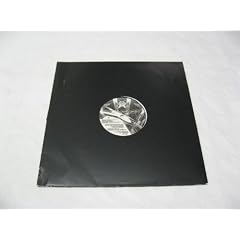 Depend on You Part 1 [Vinyl Single]