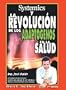 Systemics y la Revolucion de los Adaptogenos en la Salud