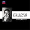 Beethoven: The Piano Sonatas