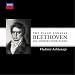 Beethoven: The Piano Sonatas