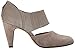 Bella Vita Women's Neola Dress Pump