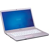 Sony VAIO VGN NW320F/P 15.5 Inch Laptop 41mJbE fHQL. SL160 Sony VAIO VGN NW320F/P 15.5 Inch Laptop
