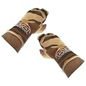 L CAMO Muay Thai Kickboxing Boxing Inner Glove Handwraps