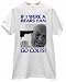 COLTS FAN GUN TO THE HEAD BEARS FOOTBALL T SHIRT jersey