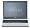 Fujitsu Esprimo Mobile V6535 39,1 cm (15,4 Zoll) Notebook (Intel Celeron M900 2.2GHz, 1GB RAM, 160GB HDD, Intel GL40, DVD, kein Betriebssystem) zus&auml;tzliches Bild 2