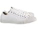 Converse The Chuck Taylor All Star Leather Sneaker