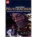 DVD : Maurice Bejart's Nutcracker [2008]