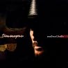 Image of album by Tim McGraw
