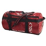 Helly Hansen Duffel Bag - 50L