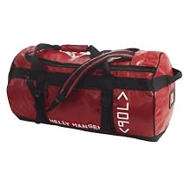 Helly Hansen DUFFEL BAG 50L