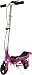 Rockboard Mini Scooter (Pink)