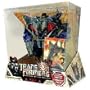 Transformers 2: Revenge of the Fallen Exclusive Action Figure Skywarp
