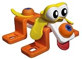 Meccano Waouf The Dog (315050)IMAGE
