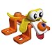 Meccano Waouf The Dog (315050)