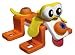Meccano Waouf The Dog (315050)
