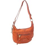 Fossil Maroquinerie - ZB4407626 - Heirloom - Sac po