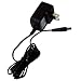Shimpo FG-09V120UC Universal Adapter/Charger, 100 - 240VAC, For Electronic Gauges