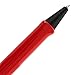 Lamy Safari Ballpoint, Red (L216)