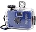 Price Comparison : Reusable Preloaded Waterproof 35mm Snorkeling Camera