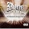 G-RAP���D�����I
