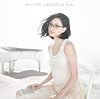 WHITE(�������������)(DVD��)
