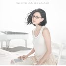 BRAND NEW ALBUM(CD+DVD)(ltd.ed.)