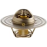 ACDelco 12TP5E Professional Engine Cooling Thermostat Assembly by ACDelco
