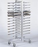 SA�A���~�� Z�^�l�X�e�B���O�g���{���b�N ���ʁi26�����j