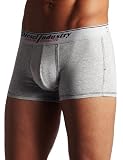 Diesel Men's Shawns Boxer Trunk