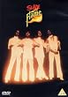 Slade in Flame [DVD]