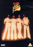 Flame [DVD] [1975]