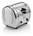 Info/Buy M&S Classics 2-Slice Toaster