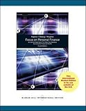 Focus on personal finance : an active approach to help you develop successful financial skills
