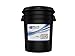 Miles Mil-Gear S 75W90 Advanced Technology Pao Based Gears Heavy Duty 5 Gallon Pail