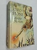 The zero stone
