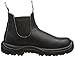 Blundstone Steel Toe Safety Boot - Men