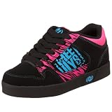Heelys Little Kid/Big Kid Caution Skate Shoe