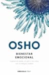 Bienestar emocional
