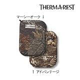 THERMAREST(サーマレスト) ライトシート アドバンテージ 30494