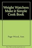 The Make it simple! cookbook