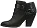 Dolce Vita Women's Haelyn Boot