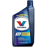 UPC 074130003606 product image for Transmission Fluid, Mercon(R) V, 32 oz | upcitemdb.com