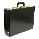 [�G�r�X��] EBISUYA �A�^�b�V���P�[�X �����Y ���� A3 ���{�� 3752 �N��(10)