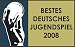 Auszeichnung
