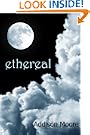 Ethereal (Celestra Series Book 1)