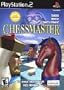 Chessmaster