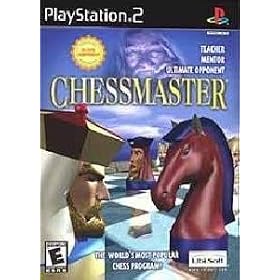 Chessmaster