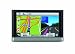 Garmin n�vi 2577LT 5-Inch Bluetooth Portable Vehicle GPS with Lifetime Traffic