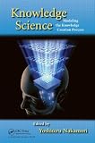 Cover for 9781439838365