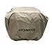 Honda 08P58-ZS9-100S EU3000i Generator Cover